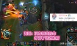 lol卡特琳娜出装(卡特s11新版本出装)