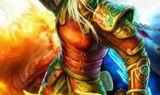 梦三国张角出装(梦三国手游张角出装)