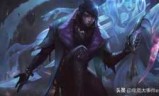 lol无限视距补丁(lol无限视距辅助)