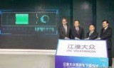 无限试驾存档怎么用_无限试驾2女性存档