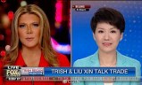 阿sue小游戏大全中文版(阿sue小游戏大全试玩)