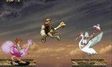 三国志13pk破解版的简单介绍