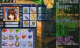 梦幻西游魔王怎么加点(梦幻西游2020魔王加点)