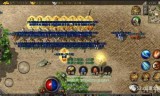 176sf(176sf手游)