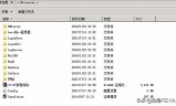 传奇下载器(盛大传奇下载器)