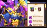 三人小游戏大全无敌版的简单介绍