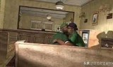 教父游戏_教父游戏下载
