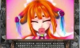 武林立志传操作_武林立志传选中多个