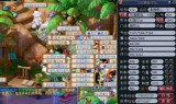 梦幻西游2元宵活动(梦幻西游答题答案大全)