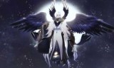 阴阳师大天狗(阴阳师大天狗哪里多)