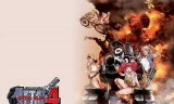 合金弹头4(合金弹头无限金币版)