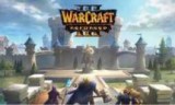 魔兽争霸3下载_帝国时代2下载