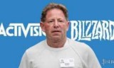 合金装备2_合金装备2实体修改器