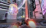 恶魔城暗影之王pc(恶魔城暗影之王2下载)