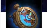 lol神灯(为什么我这用不了lol神灯)