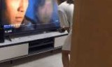 偷偷亲一下小游戏(接吻游戏下载英文版)