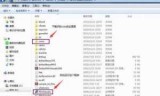 97拳皇单机游戏下载_拳皇2002单机游戏下载