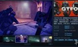 刺客信条3破解补丁(刺客信条英灵殿破解补丁)