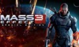 mass3(titanfall)
