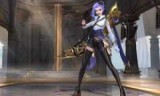 lol末日人机(lol末日人机还会开吗)