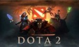 dota2英雄介绍(dota2英雄介绍txt)