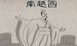 传奇国度(传奇国度网页游戏)
