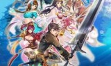 三国志5中文版(三国志5手游)