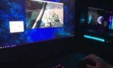 杀戮地带3_ps3杀戮地带3