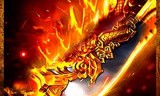 超变传奇手游官网(最新超变传奇手游)
