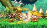 测试类小游戏大全(恋爱心理测试小游戏)