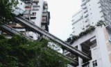 奇迹餐厅2中文版_奇迹餐厅2攻略