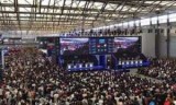 最新大型网游游戏(最新大型网游3d游戏)