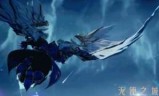 全民奇迹攻略_全民奇迹2官网