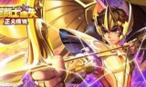 圣斗士游戏下载(圣斗士游戏大全)