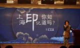 忍者之刃存档位置_七日杀存档位置