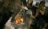 皇牌空战电脑版_皇牌空战7电脑壁纸