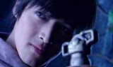 仙剑奇侠传三单机版(仙剑奇侠传3手游)