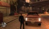 gta4mod_gta4mod导入工具教程