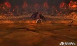魔兽任务(魔兽任务查询)