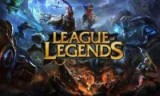 lol怎么发给所有人(lol发给所有人快捷键)