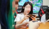 网游陪玩(缃戜紭鍩硅)