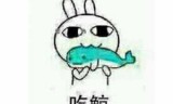 关于鬼泣3作弊器下载的信息