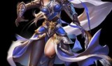 变态传奇世界私服(传奇世界私服仿盛大版)