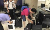 180传奇sf(180传奇私服网站)