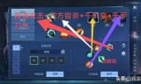 倩女幽魂手游(倩女幽魂手游官方正版)