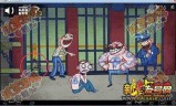 僵尸小游戏(打僵尸的射击游戏)