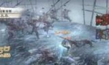 真三国无双39地图下载_真三国无双9消息
