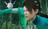 美女麻将单机版_美女麻将三缺一