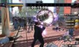 丧尸围城2攻略的简单介绍