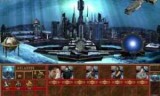 免费单机小游戏大全_免费单机游戏推荐